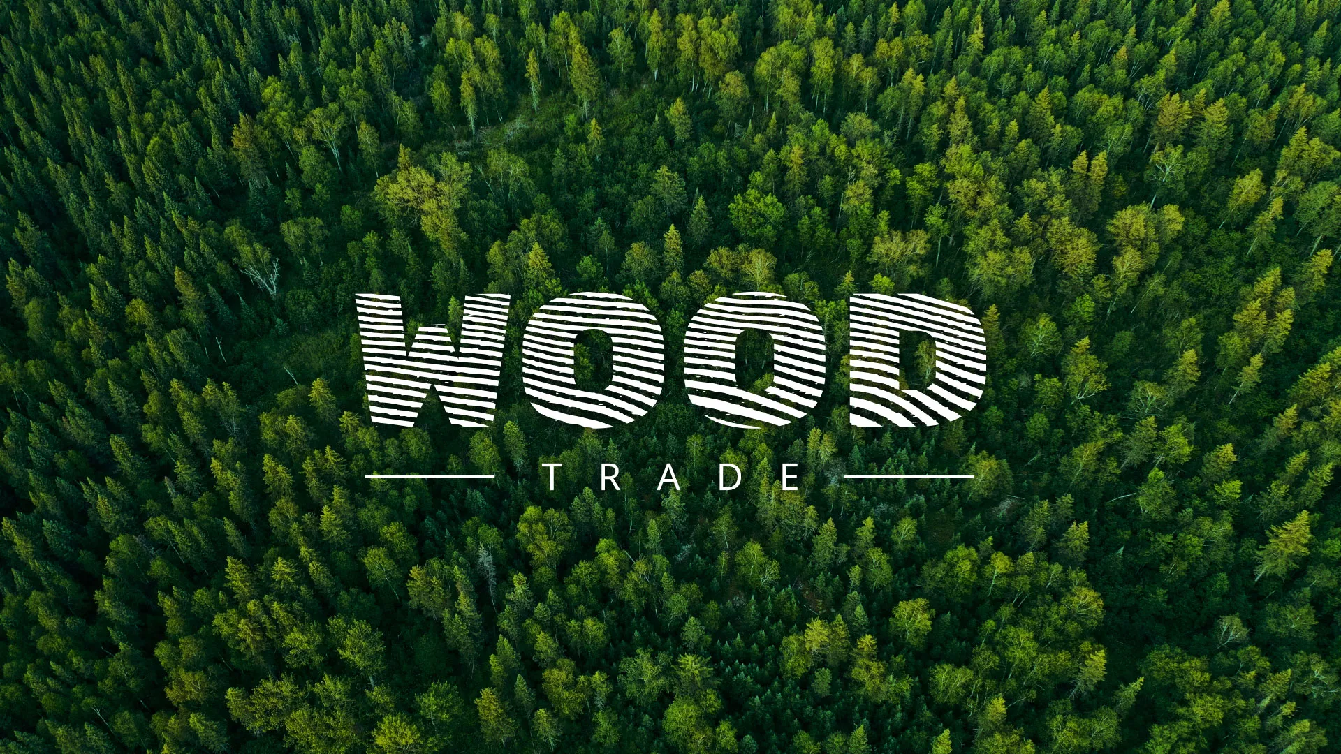 Разработка интернет-магазина компании «Wood Trade» в Искитиме
